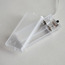 Castle LED Battery Operated String Light - 29 cm-household-lighting-decorativelighting-stringlights-image-4