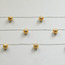 حبل إضاءة 20 لمبة - بول - 30 سم-binpromo_ALLBANKS_OMN_14032025-image-3