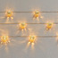 حبل إضاءة 20 لمبة - بول - 30 سم-binpromo_ALLBANKS_OMN_14032025-image-2