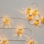 حبل إضاءة 20 لمبة - بول - 30 سم-binpromo_ALLBANKS_OMN_14032025-image-1