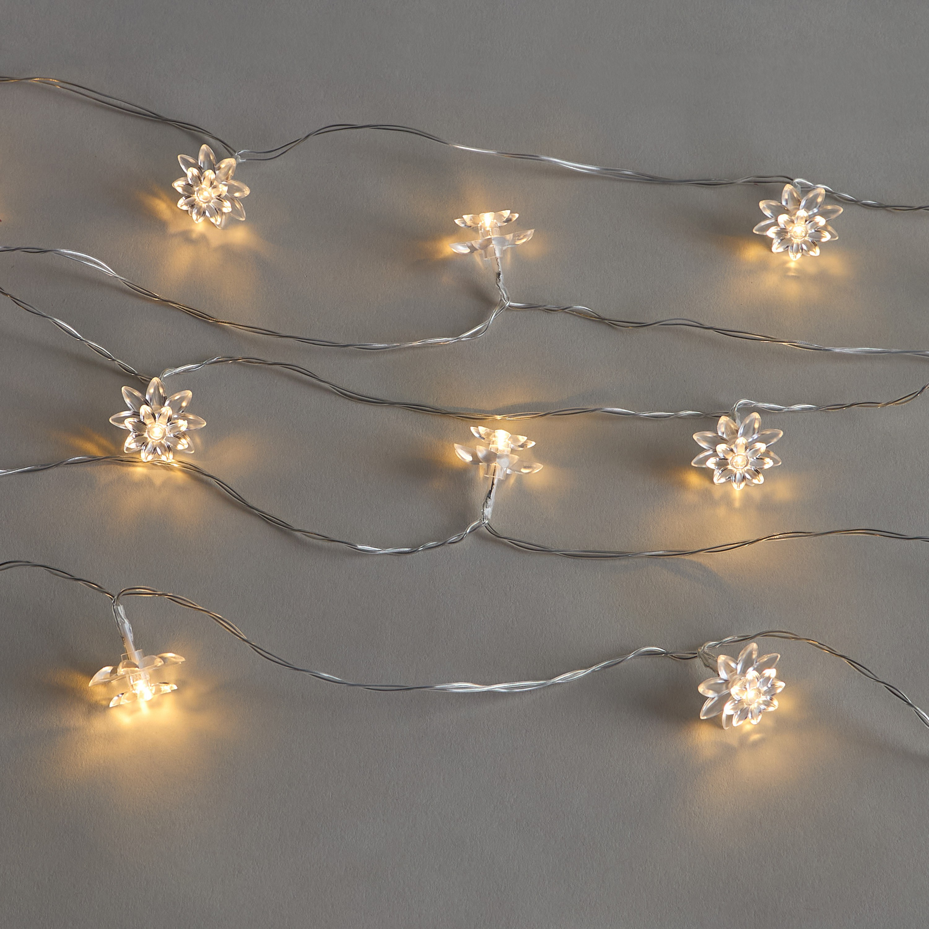 سلك إضاءة 20 لمبة - فيوري - 20 سم-household-lighting-decorativelighting-stringlights-image-1