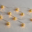 Sparkle 20-LED String Light - 285 cm-household-lighting-decorativelighting-stringlights-image-1