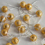 Sparkle 20-LED String Light - 285 cm-household-lighting-decorativelighting-stringlights-image-2