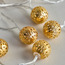 Sparkle 20-LED String Light - 285 cm-household-lighting-decorativelighting-stringlights-image-3