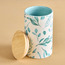 Eucalyptus Canister-household-kitchen-foodstorage-spiceracksandjars-image-2
