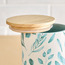 Eucalyptus Canister-household-kitchen-foodstorage-spiceracksandjars-image-3