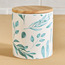 Eucalyptus Canister-household-kitchen-foodstorage-canistersandjars-image-1
