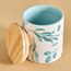 Eucalyptus Canister-household-kitchen-foodstorage-canistersandjars-image-2