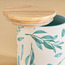 Eucalyptus Canister-household-kitchen-foodstorage-canistersandjars-image-3