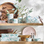 Eucalyptus Canister-household-kitchen-foodstorage-canistersandjars-image-4
