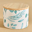 Eucalyptus Canister-household-kitchen-foodstorage-canistersandjars-image-1