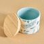 Eucalyptus Canister-household-kitchen-foodstorage-canistersandjars-image-2