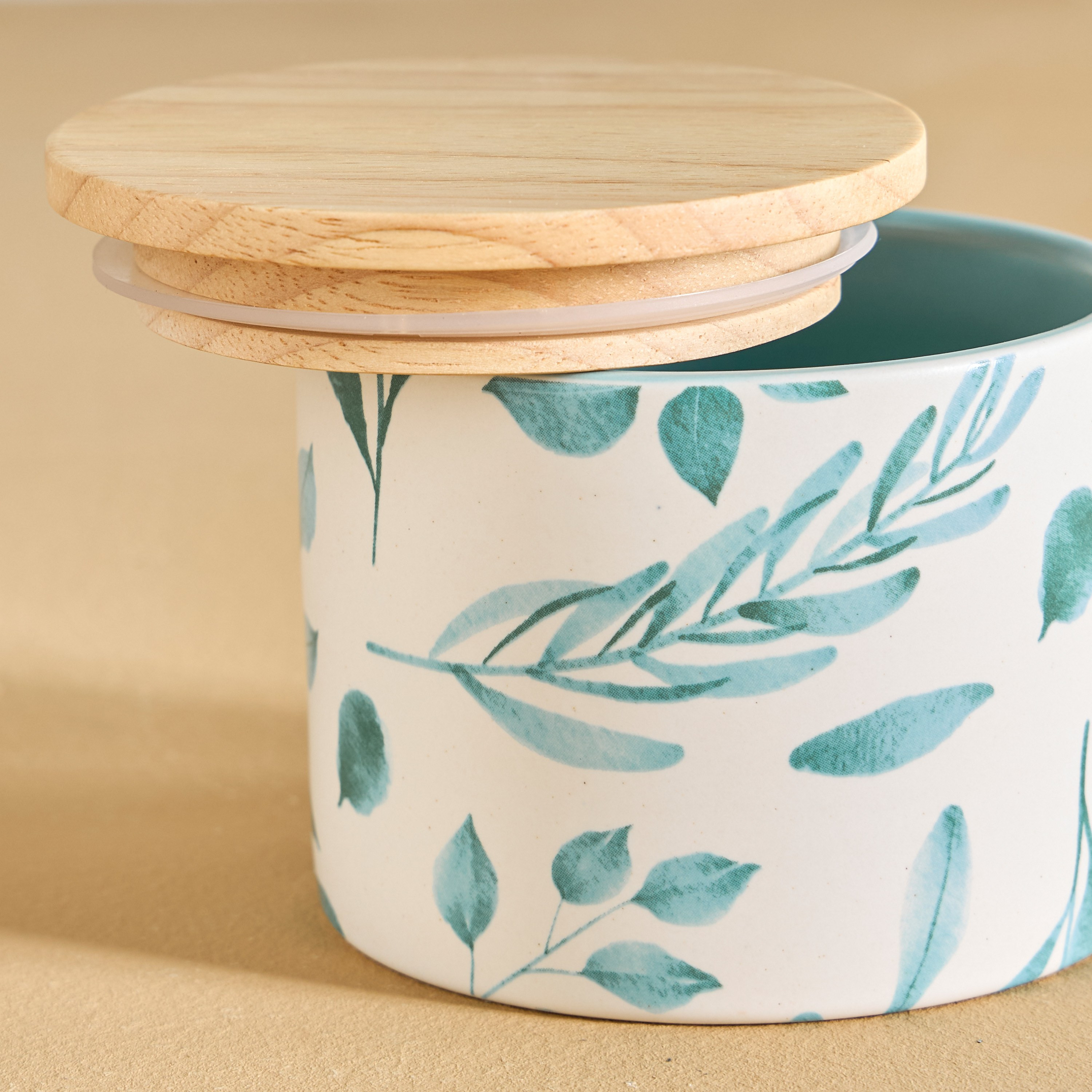 Eucalyptus Canister-household-kitchen-foodstorage-canistersandjars-image-3