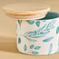 Eucalyptus Canister-household-kitchen-foodstorage-canistersandjars-image-3