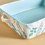 Eucalytpus Stoneware Baking Dish-household-kitchen-bakeware-bakingdishes-image-2