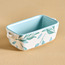 Eucalyptus Stoneware Baking Dish-household-kitchen-bakeware-bakingdishes-image-1
