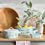 Eucalyptus Stoneware Baking Dish-household-kitchen-bakeware-bakingdishes-image-3