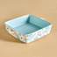 Eucalyptus Stoneware Baking Dish-household-kitchen-bakeware-bakingdishes-image-1