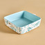Eucalyptus Stoneware Baking Dish-binpromo_KSA_Alrajhi_17062026-image-1