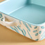 Eucalyptus Stoneware Baking Dish-binpromo_KSA_Alrajhi_17062026-image-2