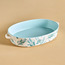 Eucalytpus Stoneware Baking Dish-binpromo_KSA_Alrajhi_17062026-image-1