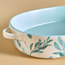 Eucalytpus Stoneware Baking Dish-binpromo_KSA_Alrajhi_17062026-image-2