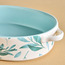 Eucalytpus Stoneware Baking Dish-household-kitchen-bakeware-bakingdishes-image-2
