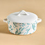 Eucalytpus Casserole - 1.9 L-binpromo_ALLBANKS_OMN_14032025-image-1