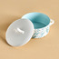 Eucalytpus Casserole - 1.9 L-binpromo_ALLBANKS_OMN_14032025-image-2