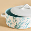 Eucalytpus Casserole - 1.9 L-binpromo_ALLBANKS_OMN_14032025-image-3