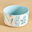Eucalyptus Stoneware Ramekin Bowl - 10 cm-household-kitchen-bakeware-bakingdishes-image-1