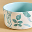 Eucalyptus Stoneware Ramekin Bowl - 10 cm-household-kitchen-bakeware-bakingdishes-image-2