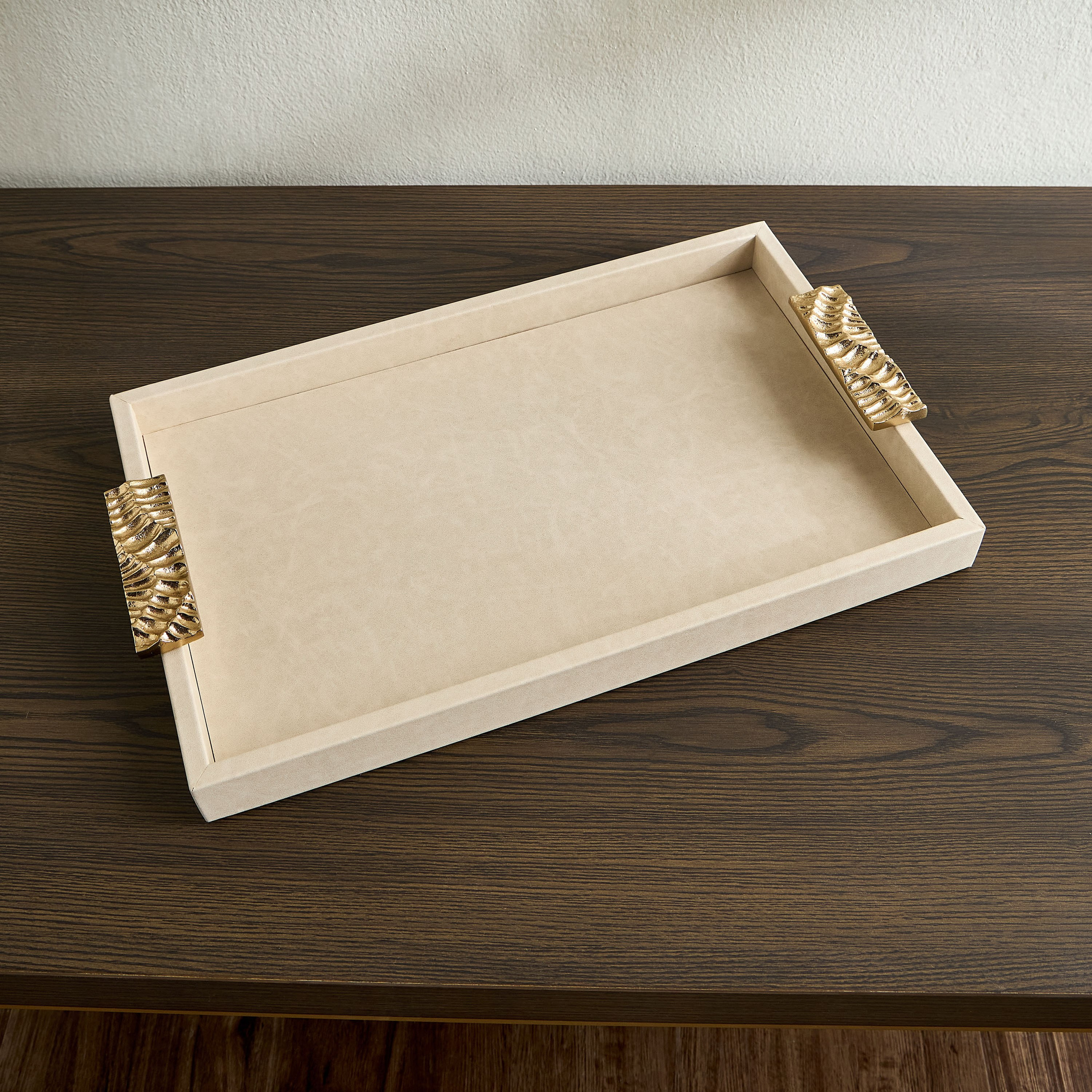 Amirah Decorative Tray-household-decor-boxesandtrays-image-1