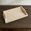 Amirah Decorative Tray-household-decor-boxesandtrays-image-1