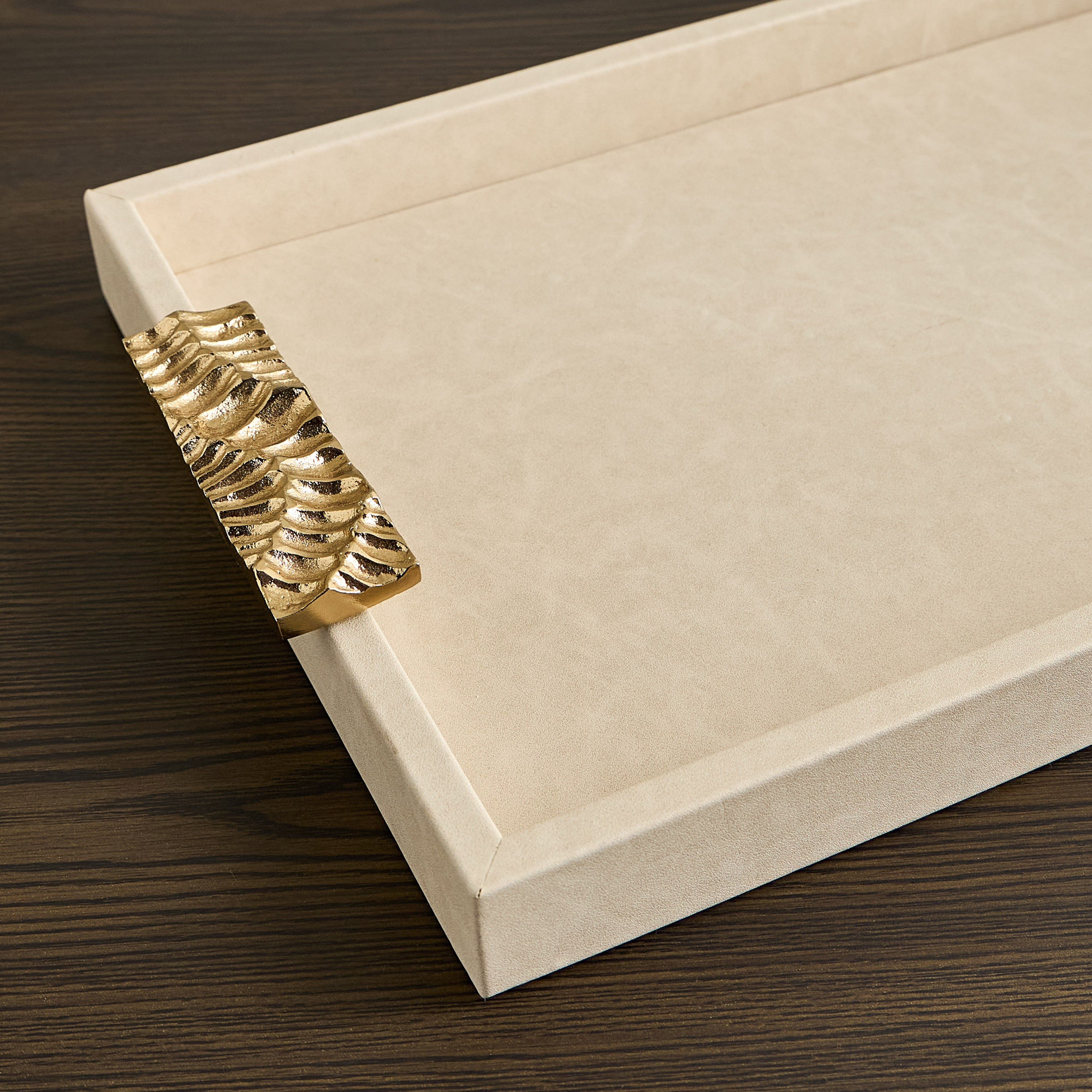 Amirah Decorative Tray-household-decor-boxesandtrays-image-2