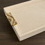 Amirah Decorative Tray-household-decor-boxesandtrays-image-2
