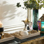 Amirah Decorative Tray-household-decor-boxesandtrays-image-3
