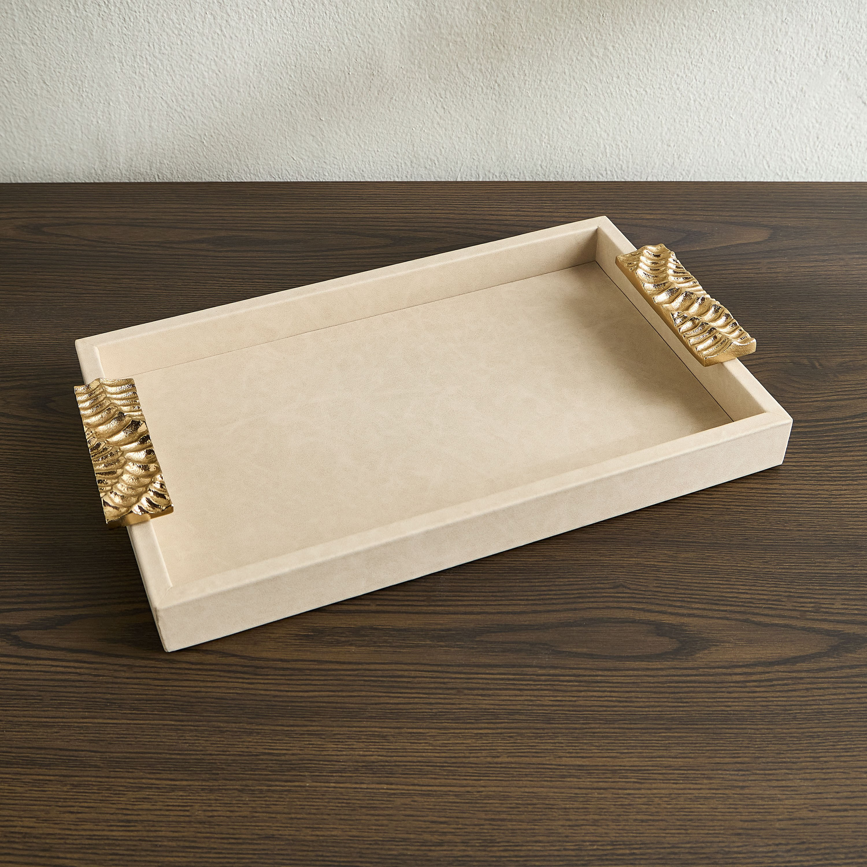 Amirah Decorative Tray-household-decor-boxesandtrays-image-1