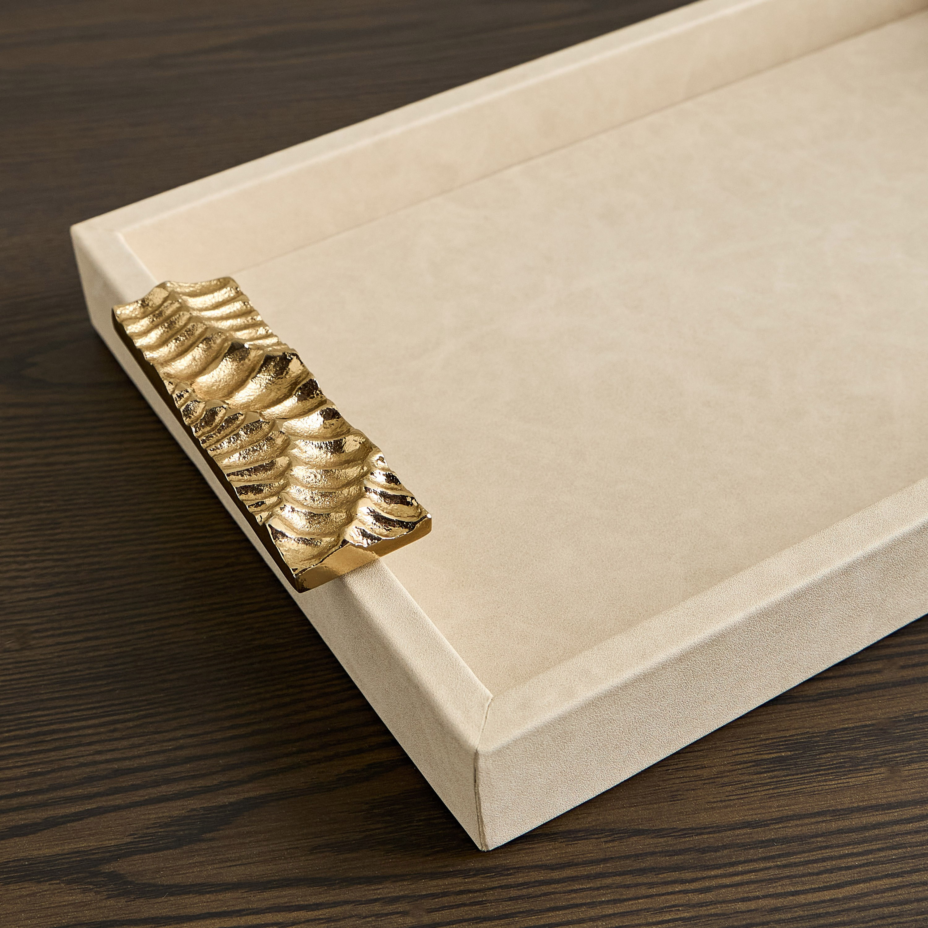 Amirah Decorative Tray-household-decor-boxesandtrays-image-2