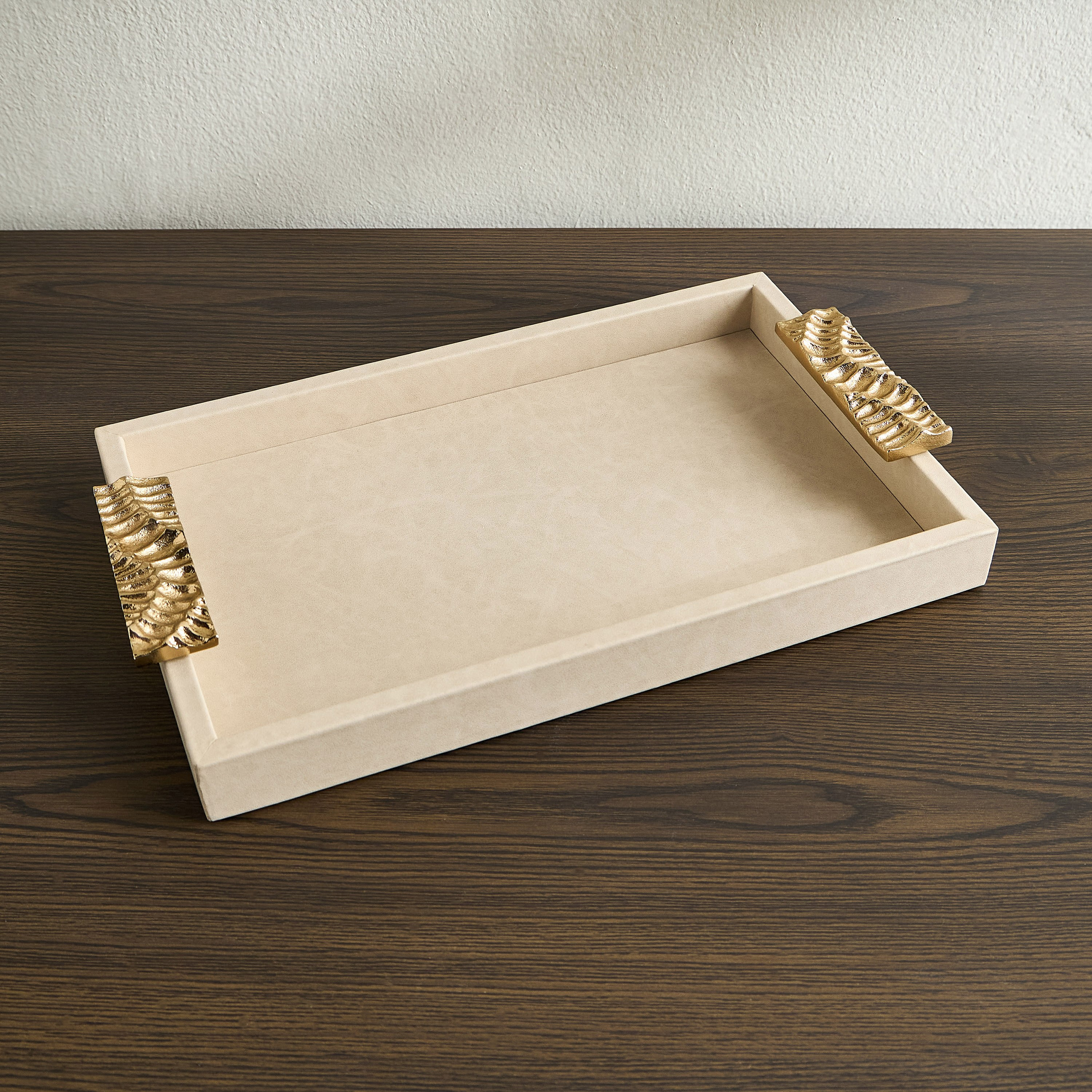 Amirah Decorative Tray-household-decor-boxesandtrays-image-4