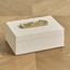 Amirah Decorative Box-PROMO_HC_SA_TESTBINPROMO_080926-image-1