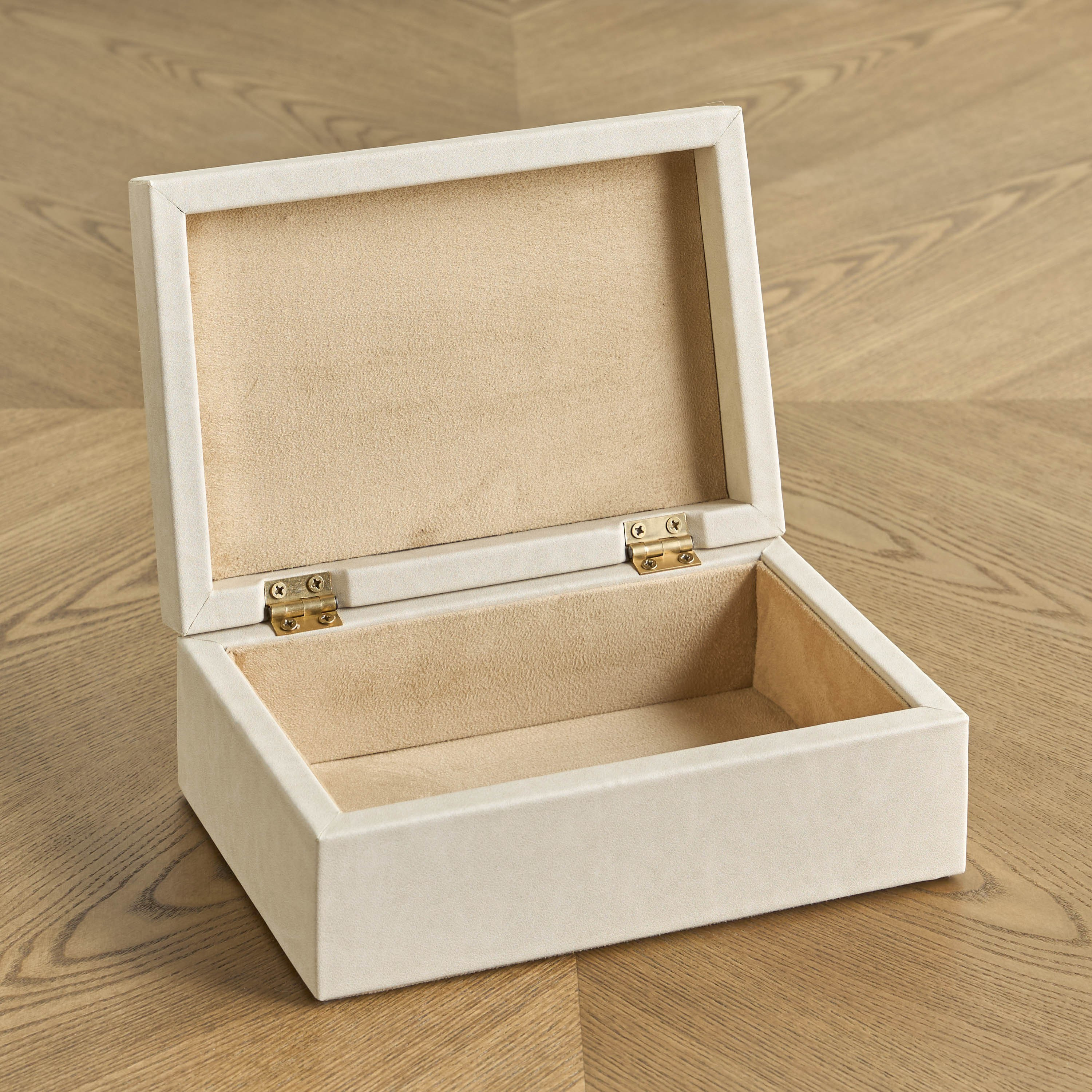 Amirah Decorative Box-household-decor-boxesandtrays-image-2