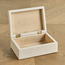 Amirah Decorative Box-PROMO_HC_SA_TESTBINPROMO_080926-image-2