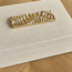 Amirah Decorative Box-PROMO_HC_SA_TESTBINPROMO_080926-image-3