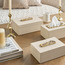 Amirah Decorative Box-PROMO_HC_SA_TESTBINPROMO_080926-image-4