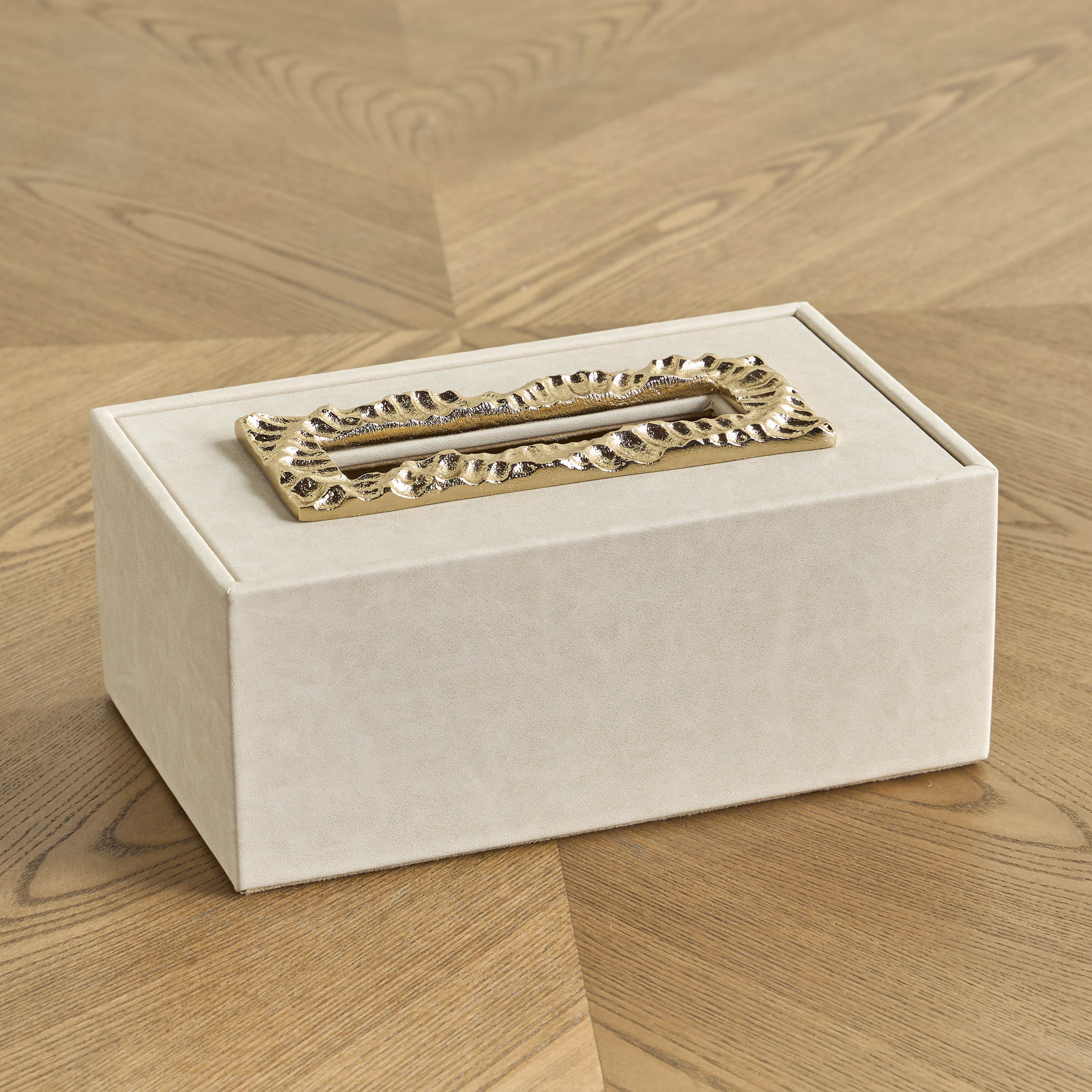صندوق مناديل - أميرة-household-decor-boxesandtrays-image-2