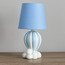 Arden Balloon Resin Table Lamp - 38 cm-babyandkids-decorandlighting-lighting-tablelamps-image-1