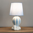 Arden Balloon Resin Table Lamp - 38 cm-babyandkids-decorandlighting-lighting-tablelamps-image-2