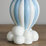 Arden Balloon Resin Table Lamp - 38 cm-babyandkids-decorandlighting-lighting-tablelamps-image-3