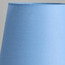 Arden Balloon Resin Table Lamp - 38 cm-babyandkids-decorandlighting-lighting-tablelamps-image-4
